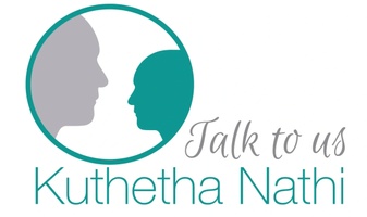 Kuthetha Nathi