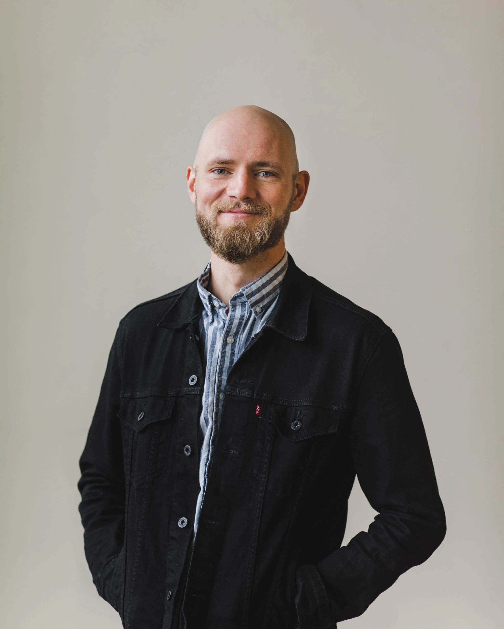 Austin R Backstrom Austin San Francisco Bay Area Therapy Services
