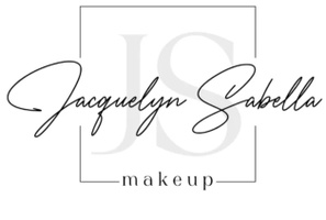 Jacquelyn Sabella MAKEUP