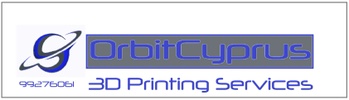 Orbit Technologies Cyprus
