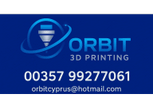Orbit Technologies Cyprus