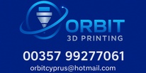Orbit Technologies Cyprus