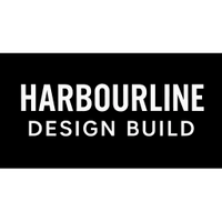 Rego Design Build
