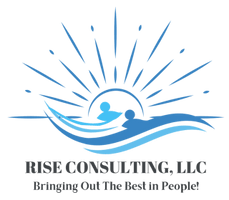 Rise Consulting, LLC