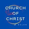 Church of Christ@Belen