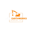 L.B.A. Earthworks