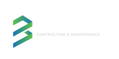 Balance Tower General Contracting Company W.L.L.