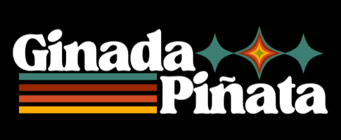 Ginada Piñata