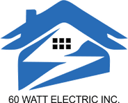 60 Watt Electric Inc.