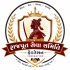 Rajput Seva Samiti Federation