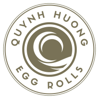 Quynh Hương