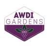 Awdi Gardens