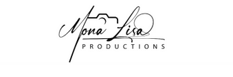 Mona Lisa Productions