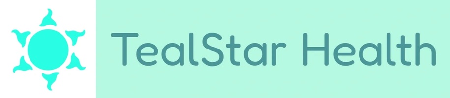 tealstar health