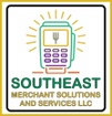 Southeast Merchant Solutions and Services