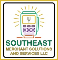Southeast Merchant Solutions and Services