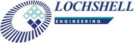 Lochshell Engineering