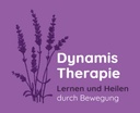 Dynamis Therapie