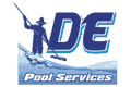 DE Pool Services