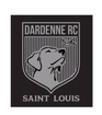 Dardenne Retriever Club