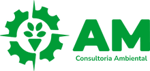 AM Consultoria Ambiental