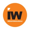 Sriram Imports