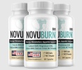 Novuburn_Diet_Reviews_2026