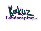 Kakuz Landscaping