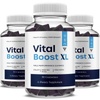 Vital Boost XL