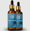 GlycePrime US UK CA NZ AU