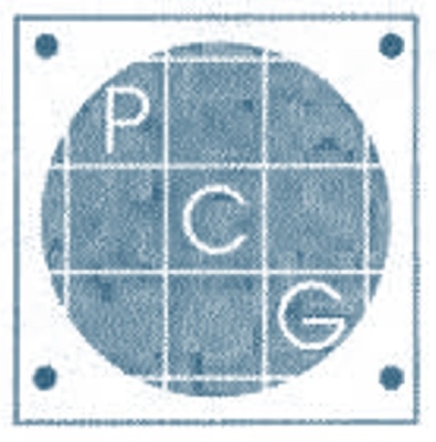 Pinnacle Construction Group, Inc