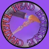 The Grateful Head Boutique