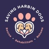 Saving Harbin Dogs