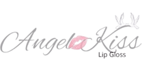 Angel Kiss Lip Gloss