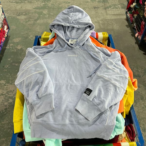 used clothes used shoes used bags Sportswear Sports shoes Sports bags Full container wholesale