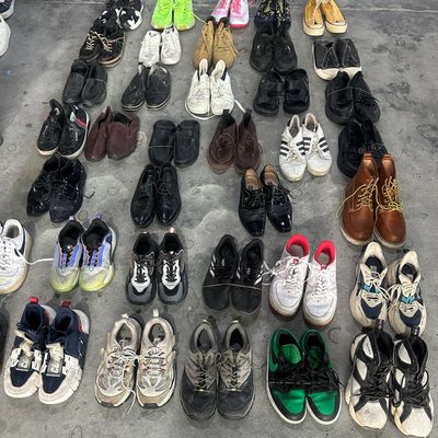 used clothes shoes bags summer clothes winter clothes cheap used clothes quality used clothes jacket