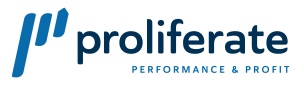 Proliferate Performance