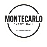 Agridulce Events LLC