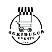 Agridulce Events LLC