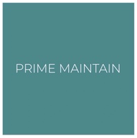PRIME MAINTAIN -     0402 650 882