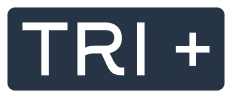 Tri+ Technologies