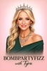 Bomb Party Fizz