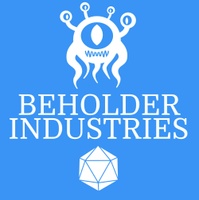 Beholder Industries
