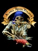 Alaska River Pirates