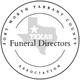 Fort Worth/Tarrant County Funeral Directors Association