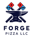 Forge Pizzas