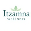 Itzamna Wellness