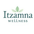 Itzamna Wellness