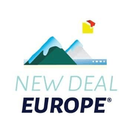 New Deal Europe