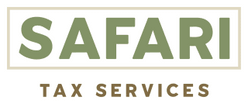 Safari Tax Services
